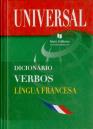 Dicionário Universal Verbos Língua Francesa
