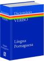 Dicionário Verbo da Língua Portuguesa - Preview