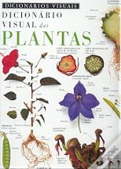 Dicionário Visual das Plantas