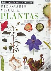 Capa do artigo Dicionário Visual das Plantas
