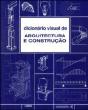 Dicionário Visual de Arquitectura e Construção - Preview
