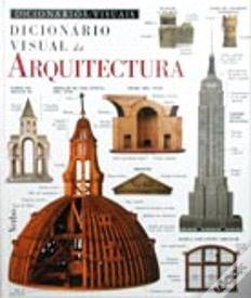 Dicionário Visual de Arquitectura