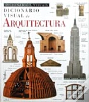 Capa do artigo Dicionário Visual de Arquitectura
