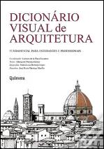 Dicionário Visual de Arquitetura