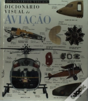 Capa do artigo Dicionário Visual de Aviação