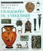 Dicionário Visual de Civilizações da Antiguidade - Preview