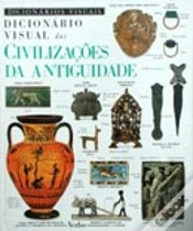 Capa do artigo Dicionário Visual de Civilizações da Antiguidade