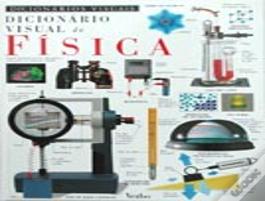 Dicionário Visual de Física