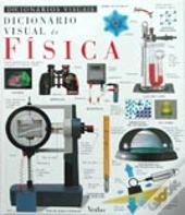 Dicionário Visual de Física