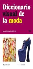 Dicionario Visual de la Moda