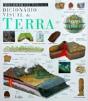 Dicionário Visual de Terra - Preview