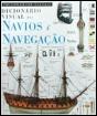 Dicionário Visual dos Navios e Navegação - Preview