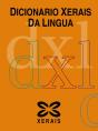 Dicionario Xerais Da Lingua - Preview