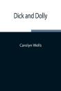 Dick And Dolly - Preview