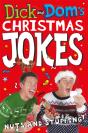 Dick And Domâ€™S Christmas Jokes, Nuts And Stuffing! - Preview