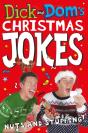 Dick And Dom'S Christmas Jokes, Nuts And Stuffing! - Preview