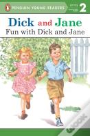 Dick And Jane: Fun With Dick And Jane