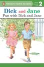 Dick And Jane: Fun With Dick And Jane - Preview