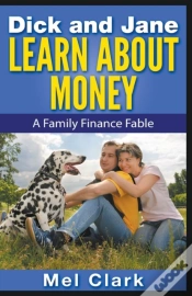 Capa do artigo Dick And Jane Learn About Money