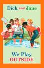 Dick And Jane: We Play Outside - Preview
