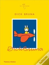 Dick Bruna