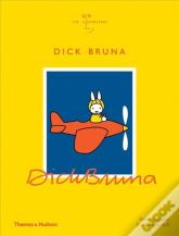 Dick Bruna