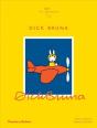 Dick Bruna - Preview