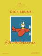 Dick Bruna - Preview
