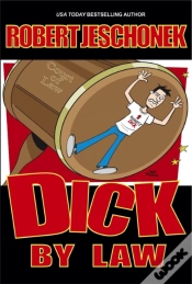 Capa do artigo Dick By Law