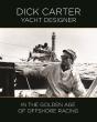 Dick Carter Yacht Designer Golden - Preview