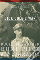 Dick Cole'S War