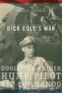 Dick Cole'S War - Preview
