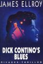Dick Contino'S Blues - Preview