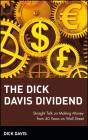 Dick Davis Dividend - Preview