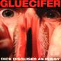 Dick Disguised As Pussy - Vinil - Preview