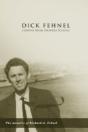 Dick Fehnel - Preview