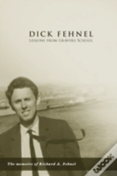 Dick Fehnel