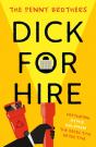 Dick For Hire - Preview
