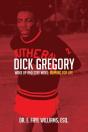 Dick Gregory Wake Up And Stay Woke: Runn - Preview