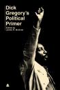 Dick Gregory'S Political Primer - Preview