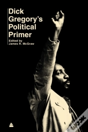 Capa do artigo Dick Gregory
