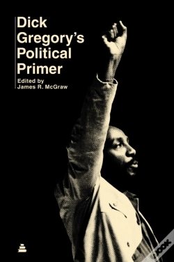 Capa do artigo Dick Gregory'S Political Primer