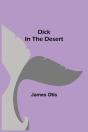 Dick In The Desert - Preview