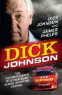 Dick Johnson - Preview