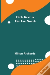 Capa do artigo Dick Kent In The Far North
