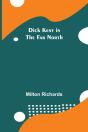 Dick Kent In The Far North - Preview