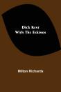 Dick Kent With The Eskimos - Preview