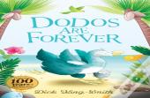 Dick King-Smith: Dodos Are Forever