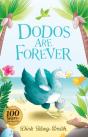 Dick King-Smith: Dodos Are Forever - Preview