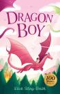 Dick King-Smith: Dragon Boy - Preview
